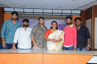 Shakila Rasina Modati Prema Katha Movie Press Meet